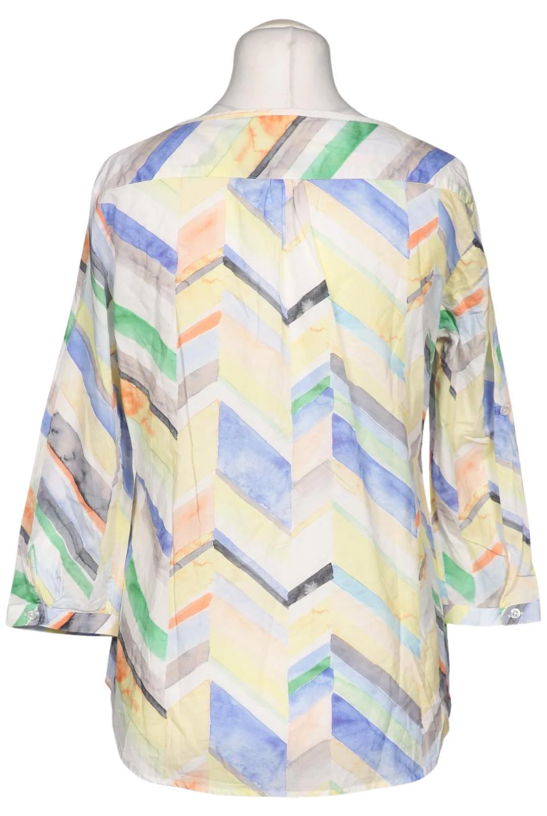 eterna Damen Bluse - Image 2