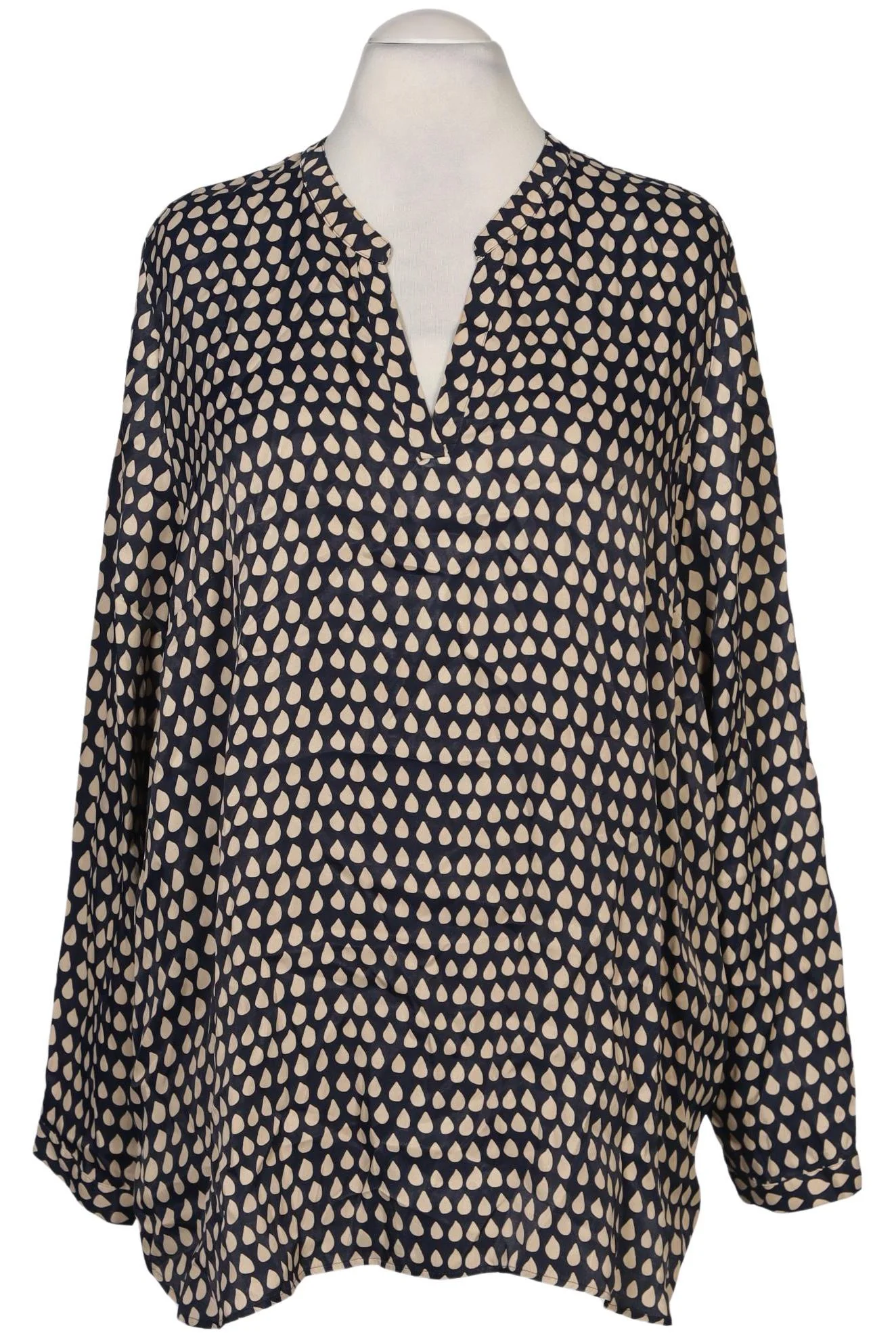 eterna Damen Bluse