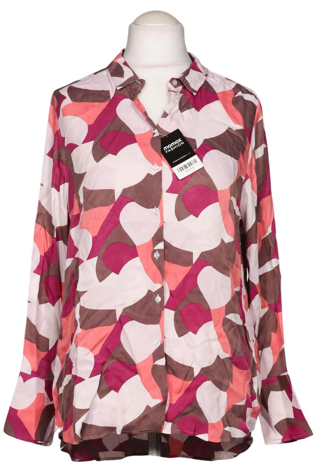 eterna Damen Bluse