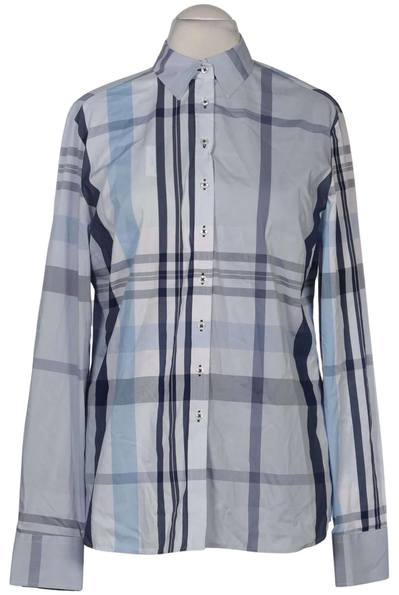 eterna Damen Bluse
