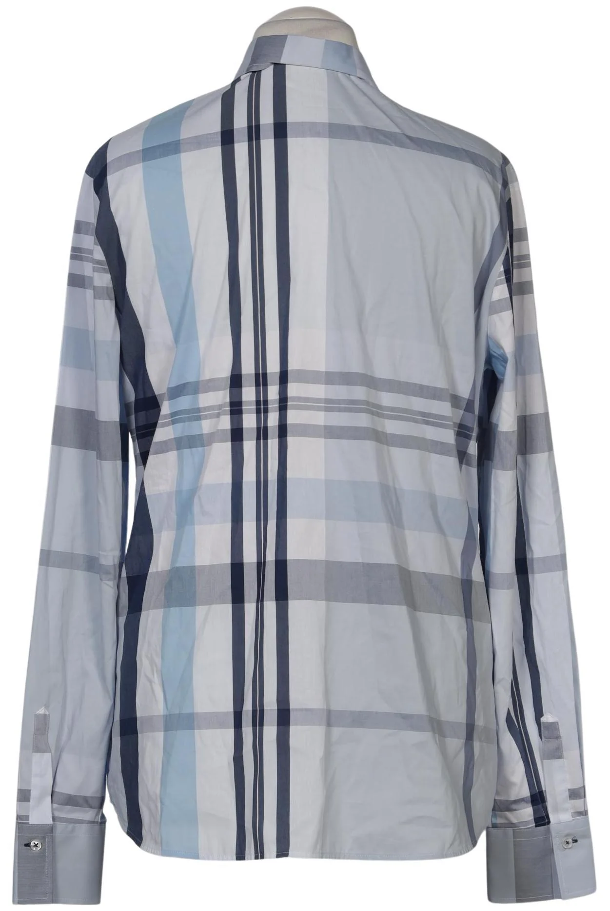 eterna Damen Bluse - Image 2