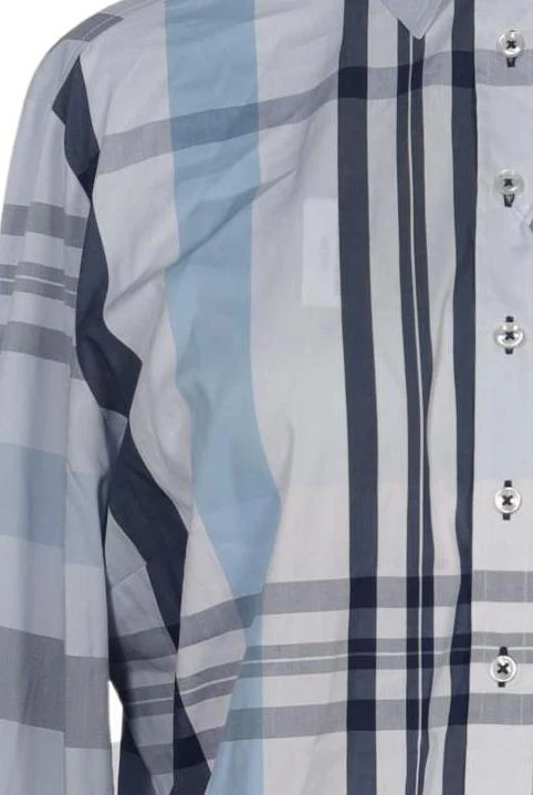 eterna Damen Bluse - Image 3