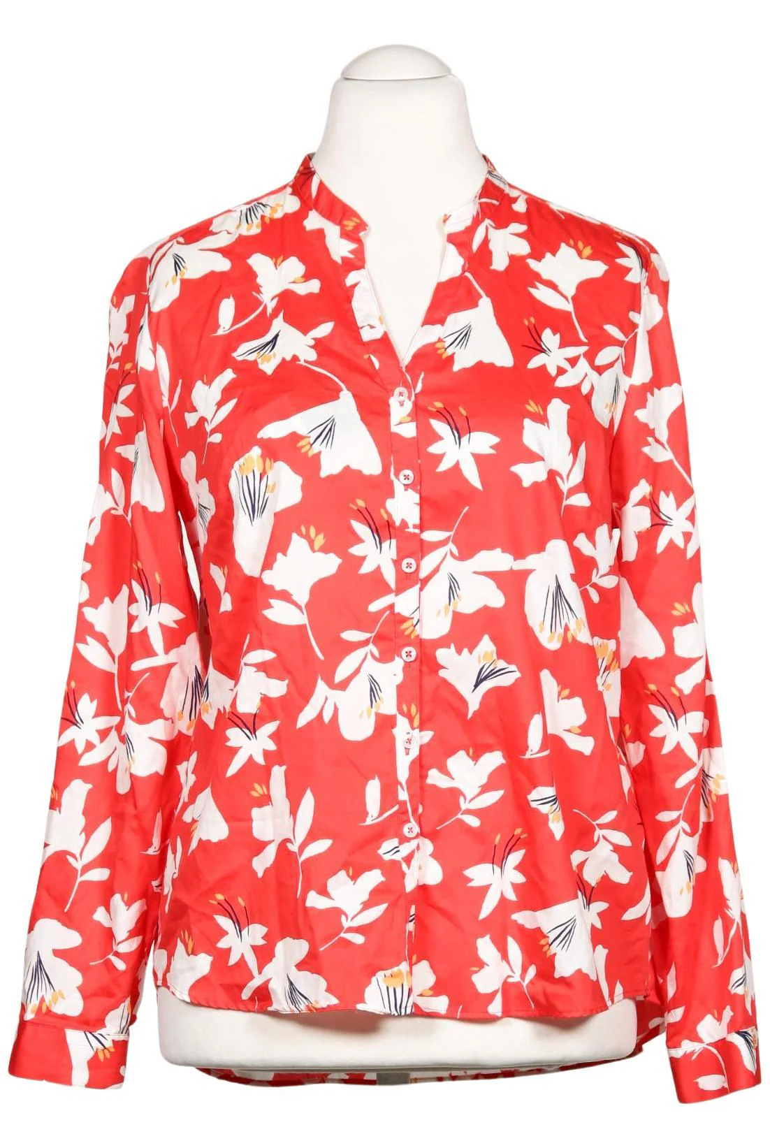 eterna Damen Bluse