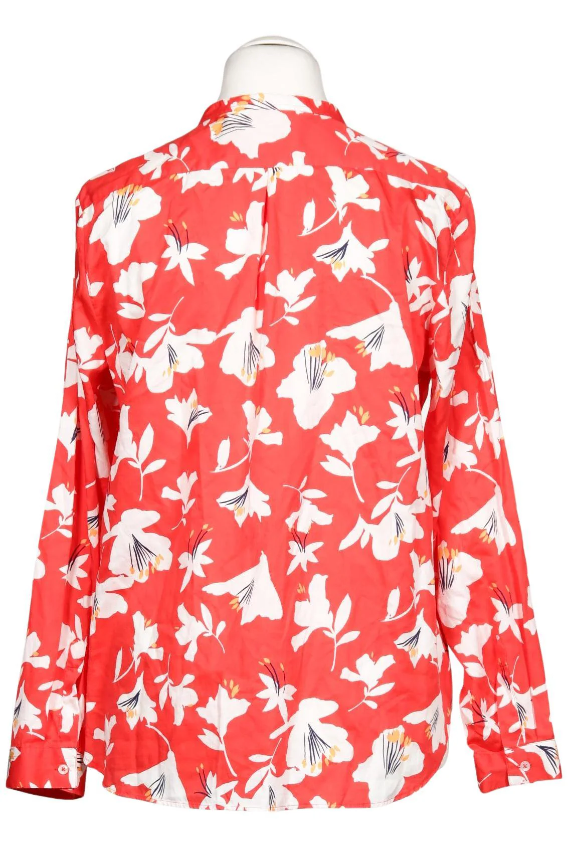 eterna Damen Bluse - Image 2