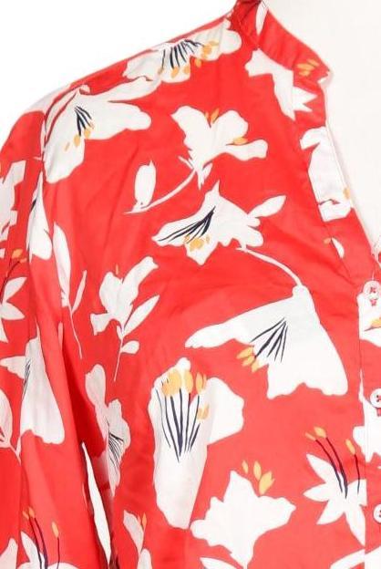 eterna Damen Bluse - Image 3