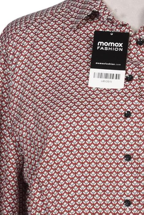 eterna Damen Bluse - Image 3