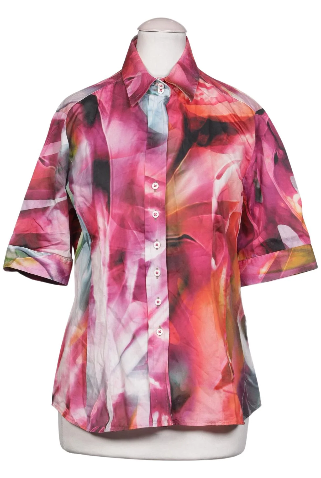 eterna Damen Bluse