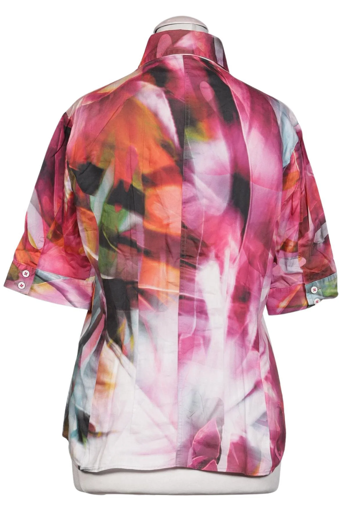 eterna Damen Bluse - Image 2