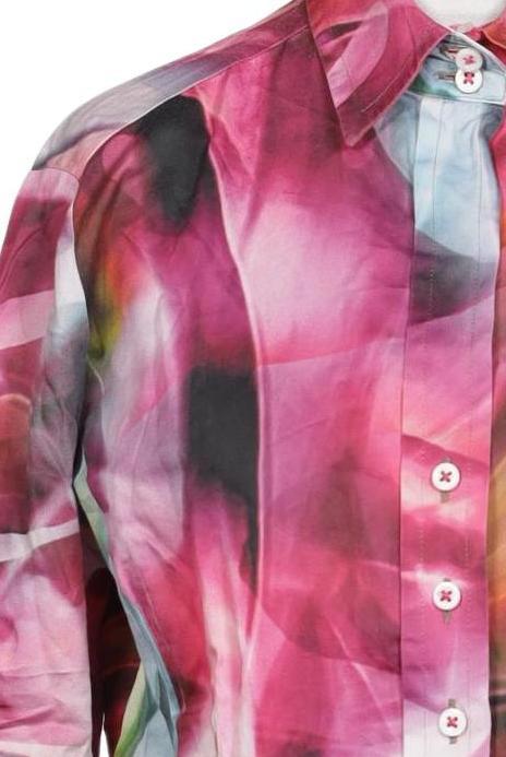 eterna Damen Bluse - Image 3