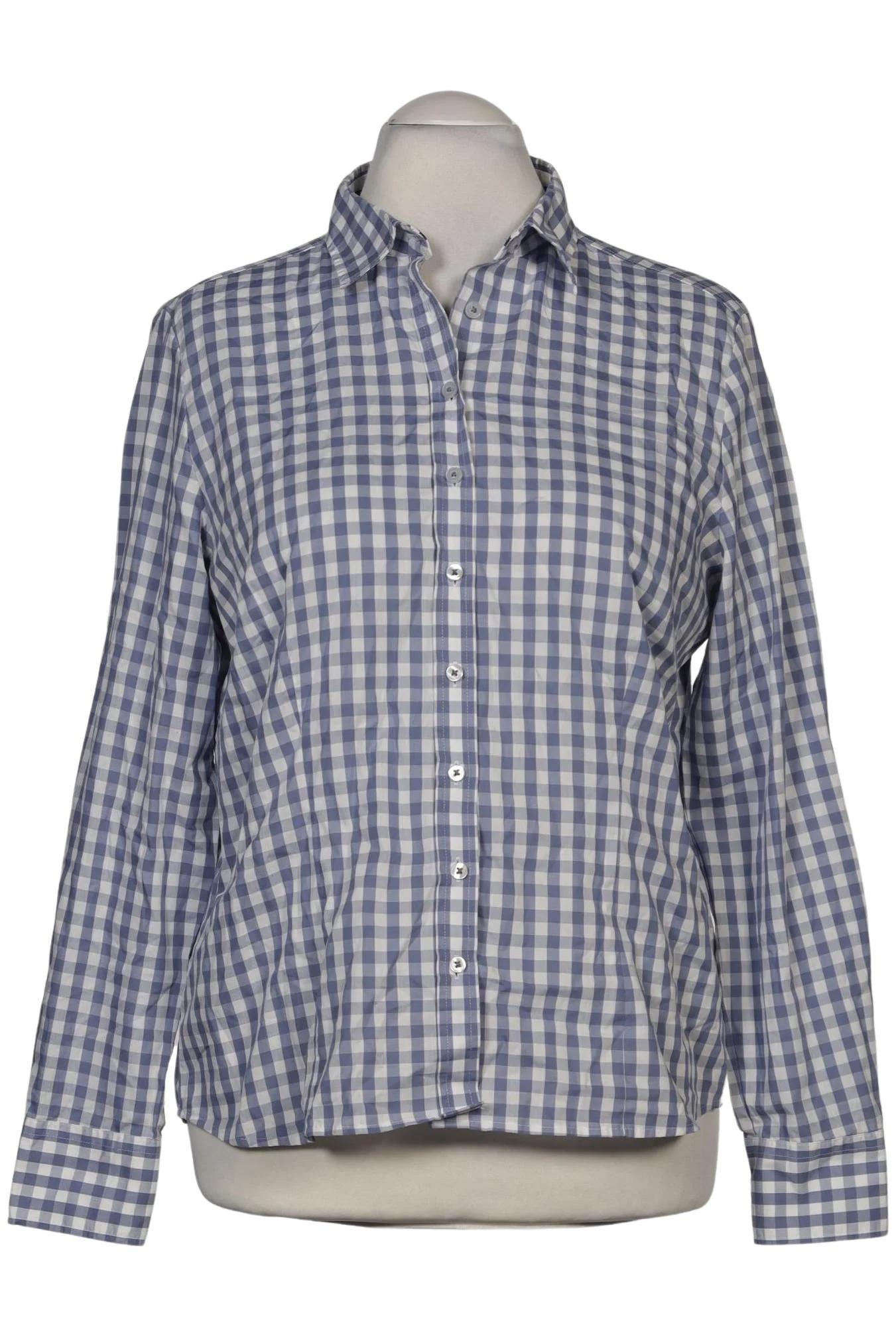 eterna Damen Bluse