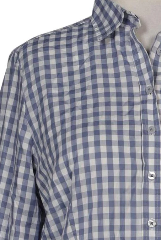 eterna Damen Bluse - Image 3