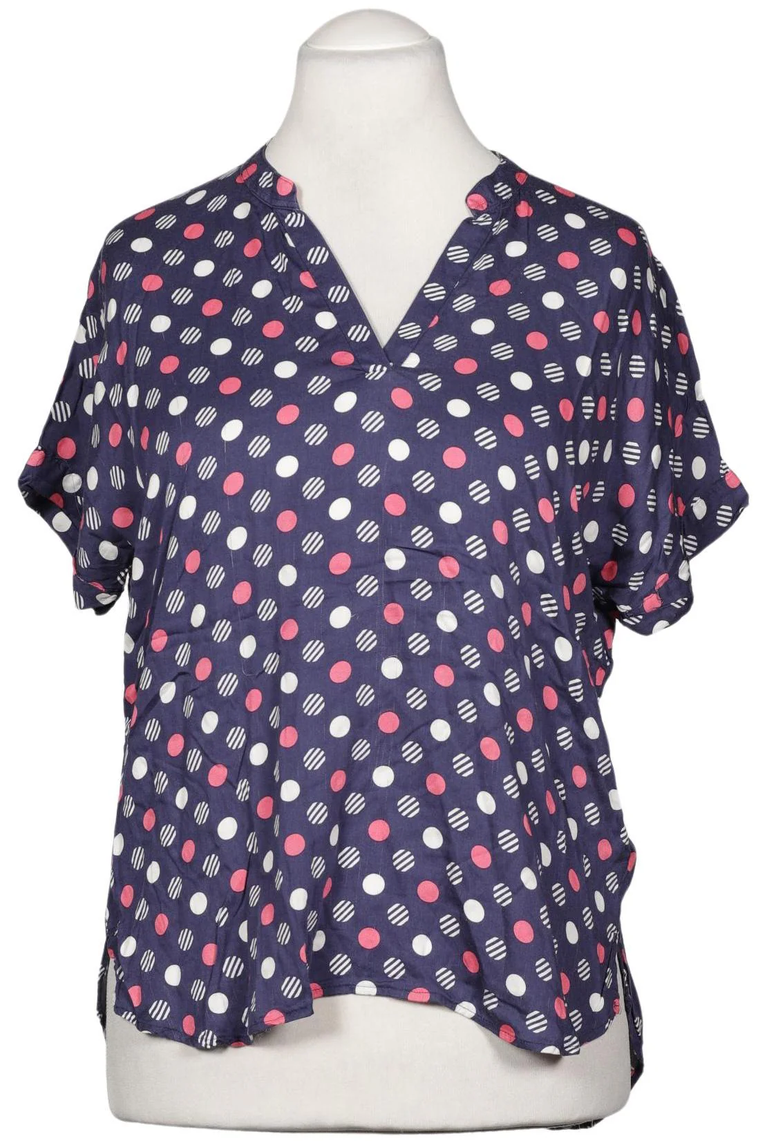 eterna Damen Bluse