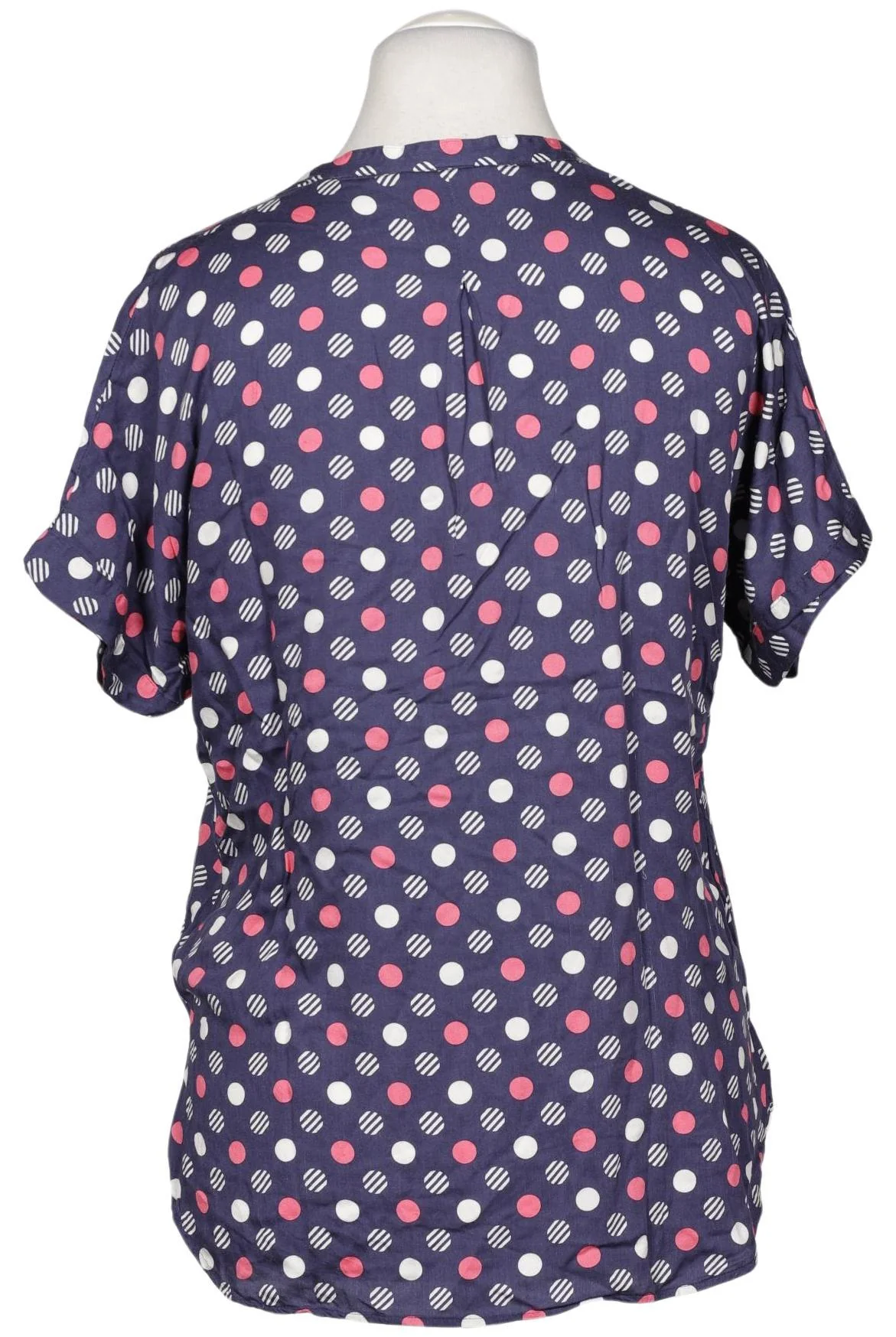 eterna Damen Bluse - Image 2