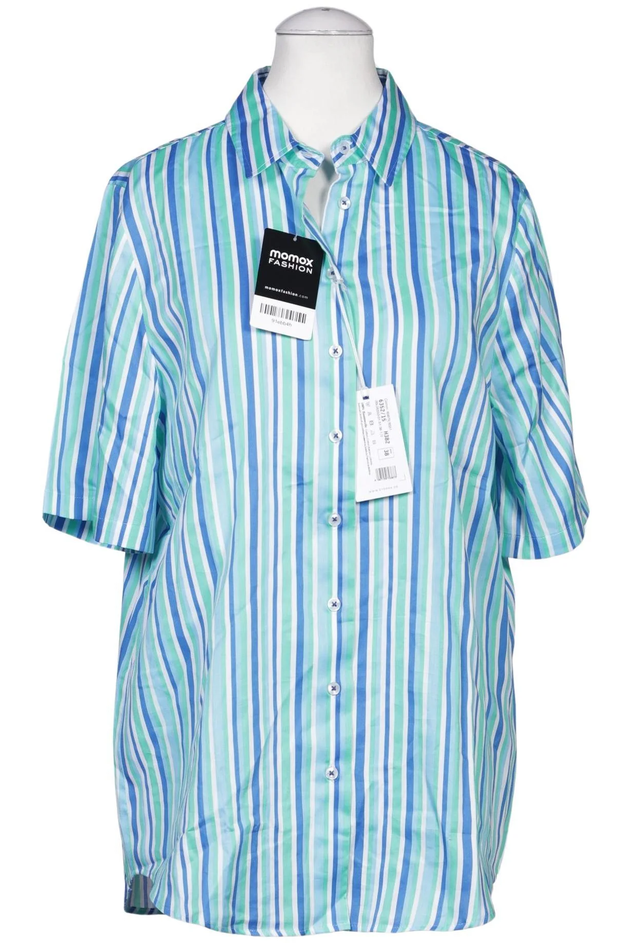 eterna Damen Bluse