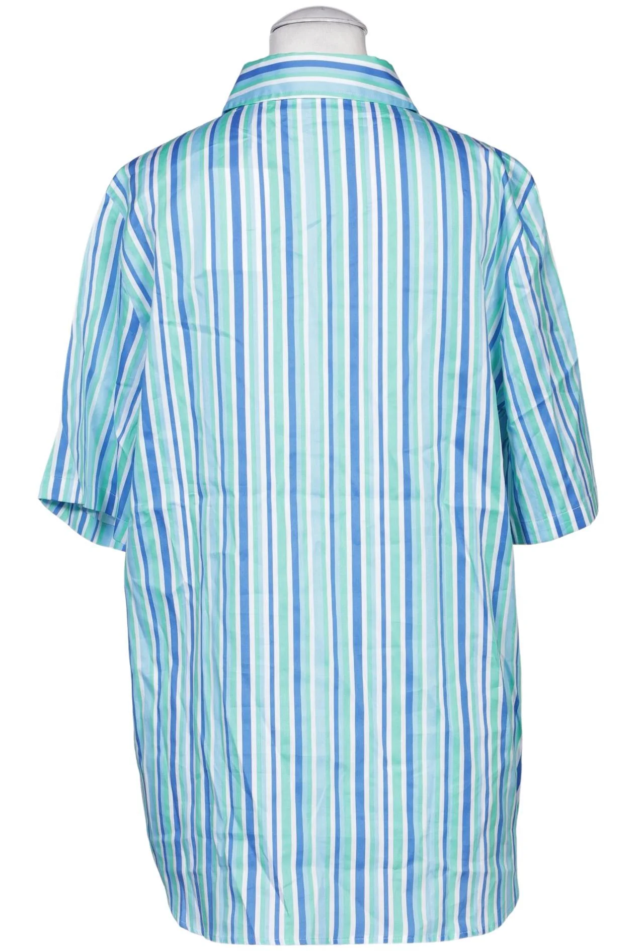 eterna Damen Bluse - Image 2