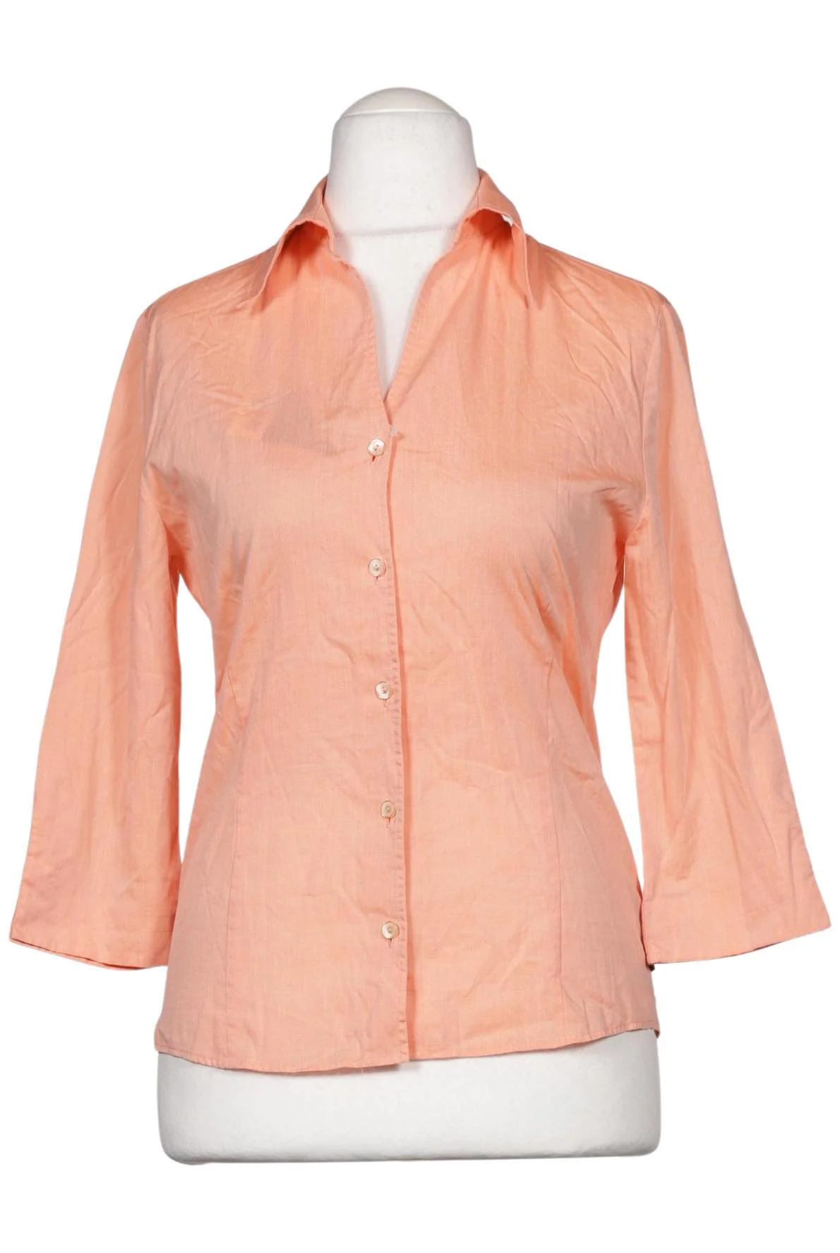 eterna Damen Bluse