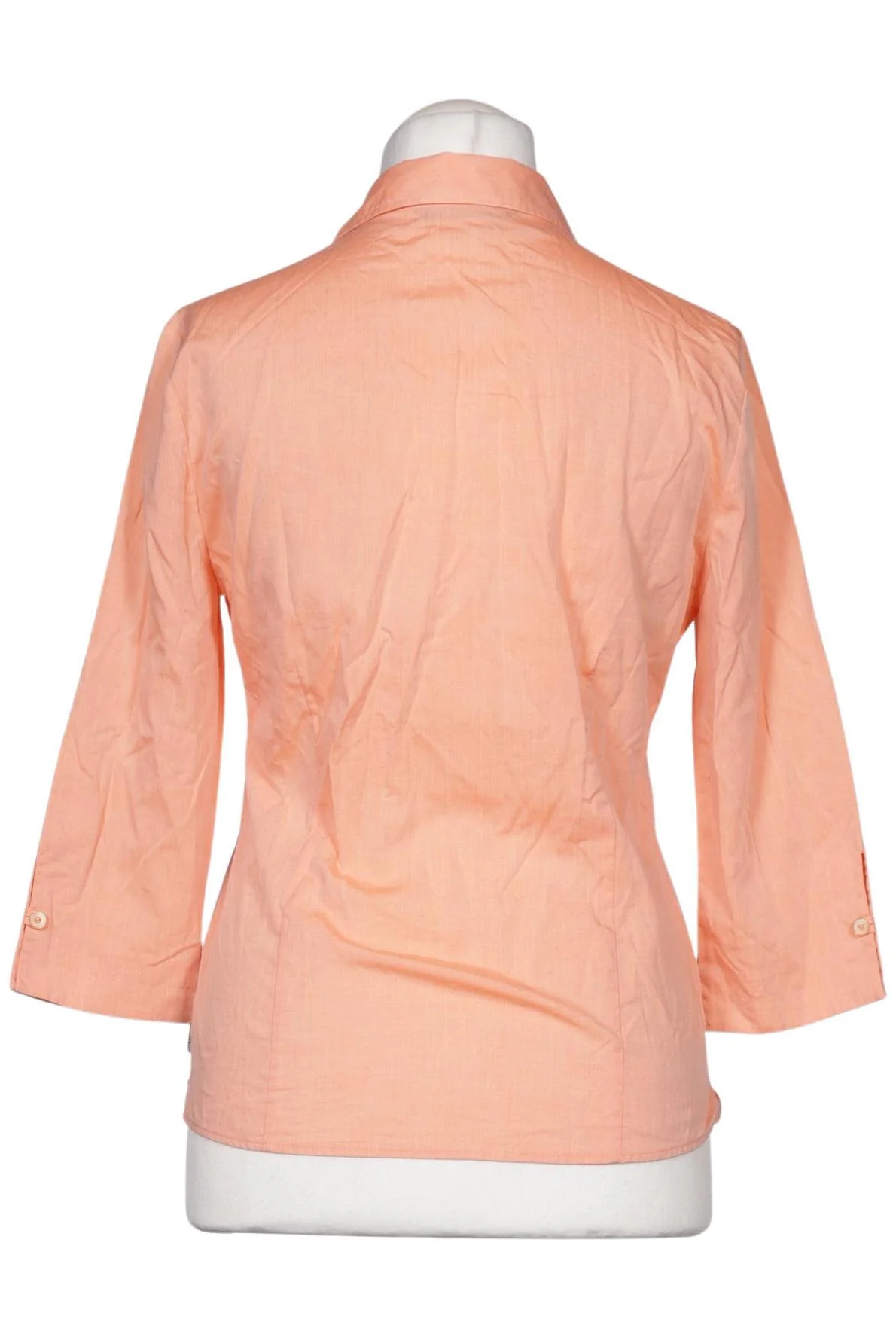 eterna Damen Bluse - Image 2