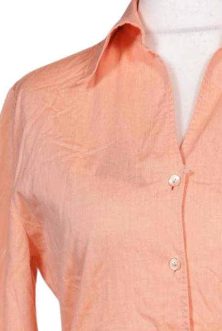 eterna Damen Bluse - Image 3