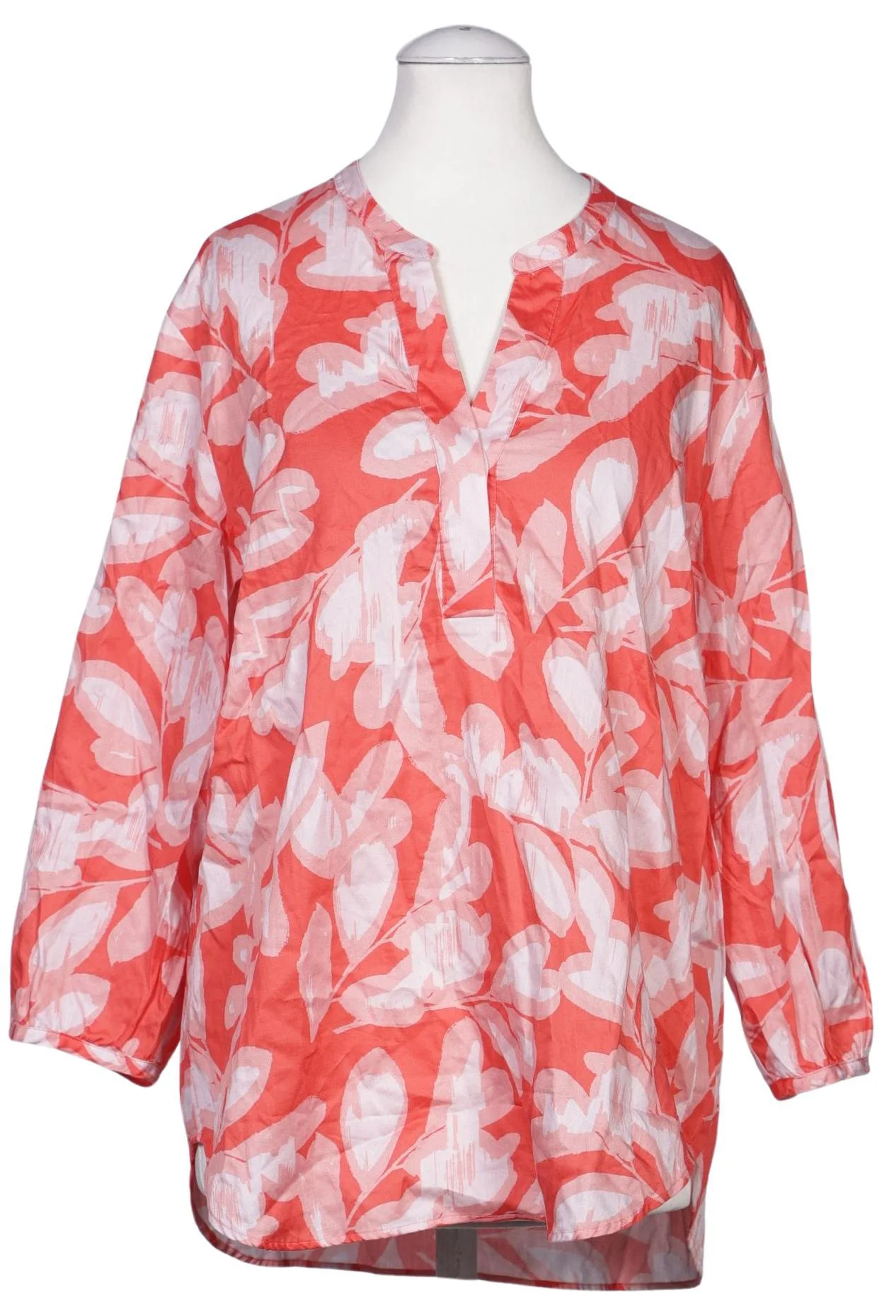 eterna Damen Bluse