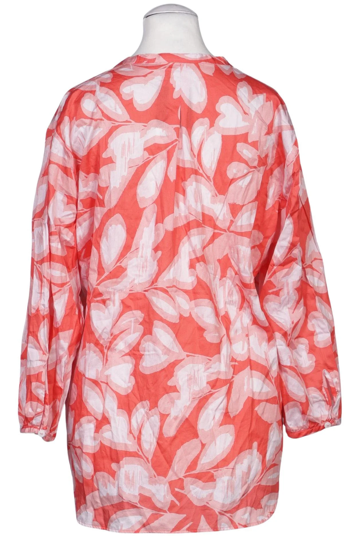 eterna Damen Bluse - Image 2