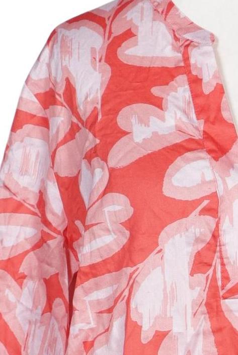 eterna Damen Bluse - Image 3