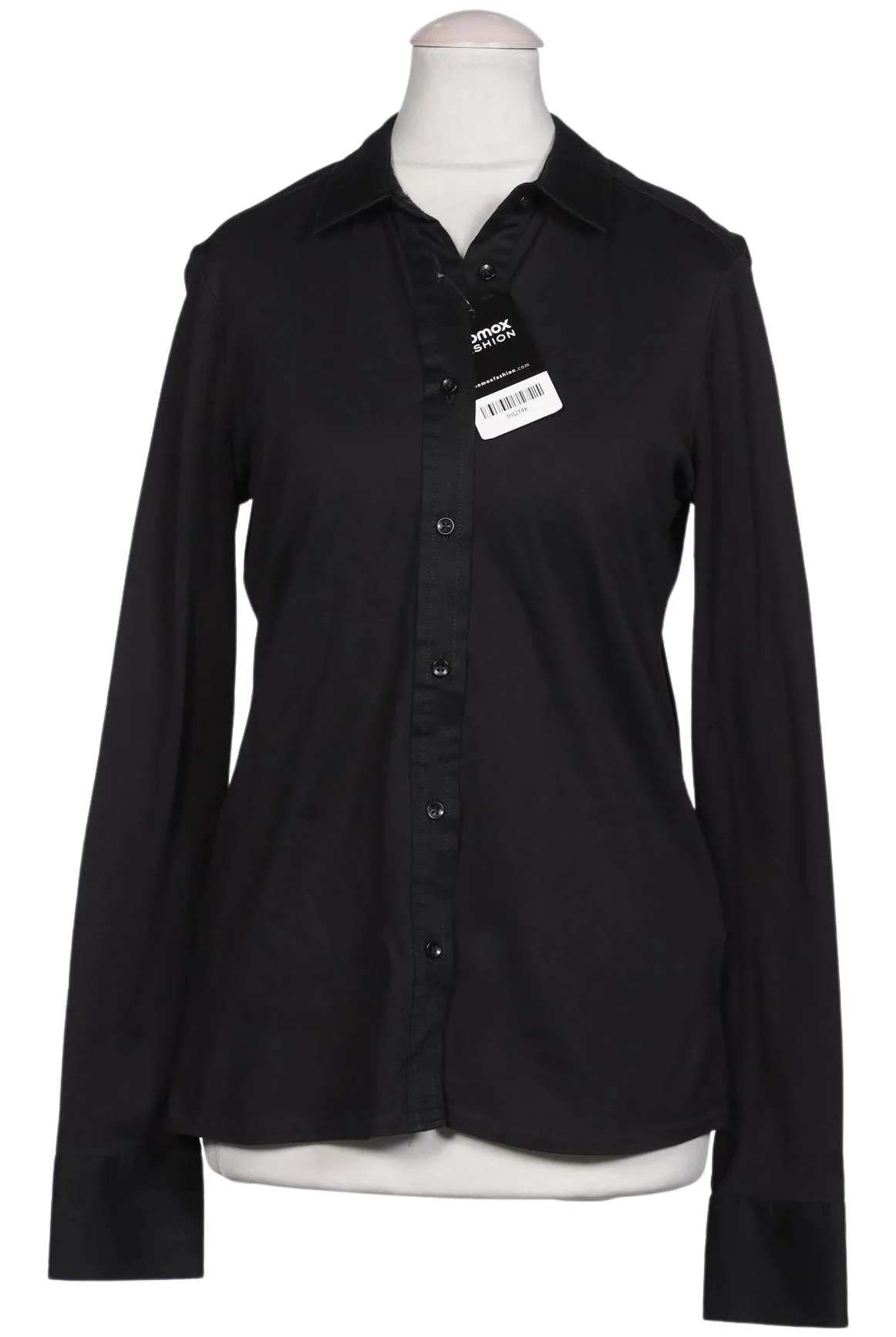 eterna Damen Bluse