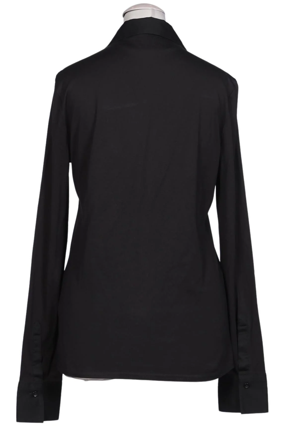 eterna Damen Bluse - Image 2