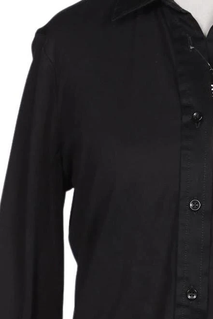 eterna Damen Bluse - Image 3
