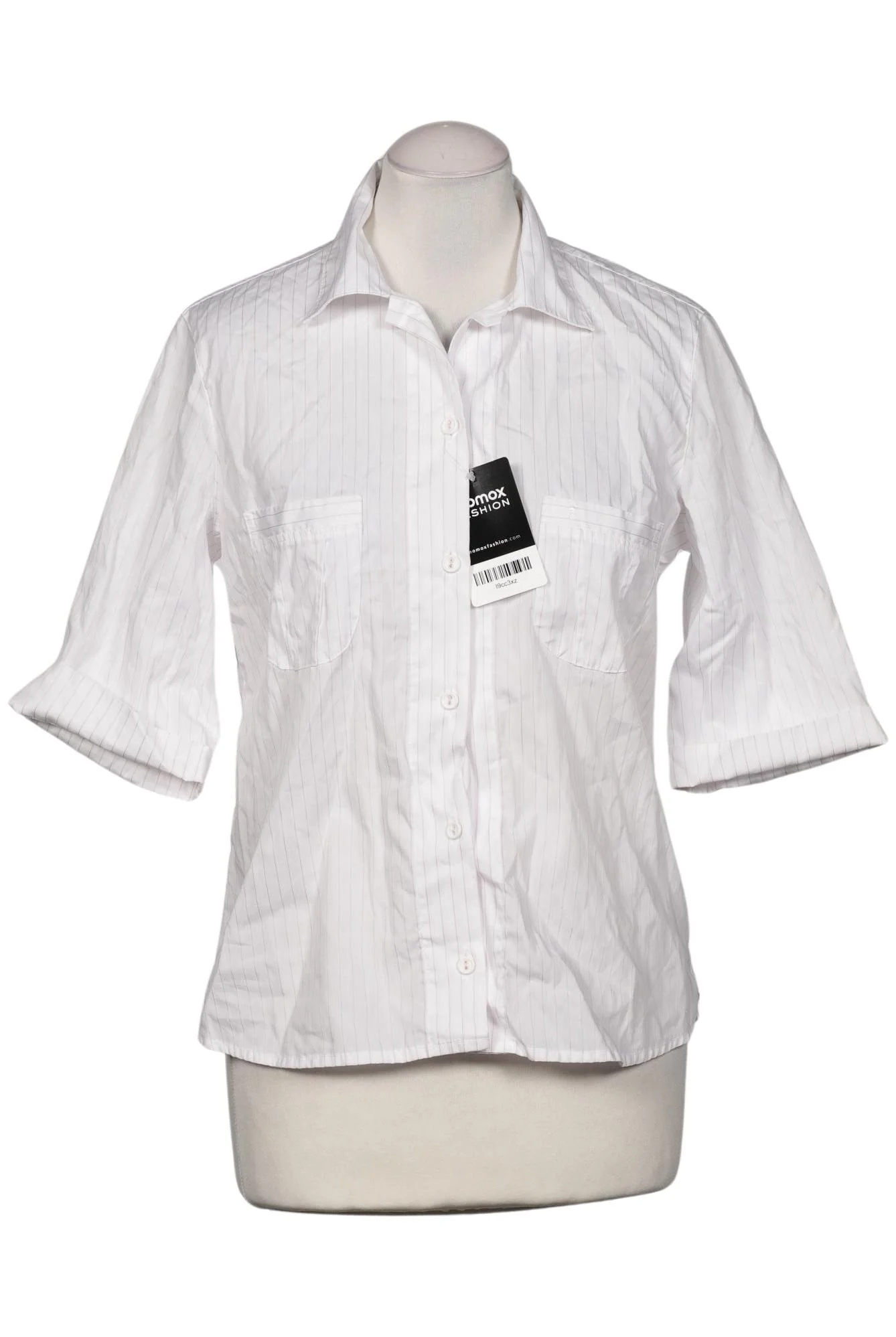 eterna Damen Bluse