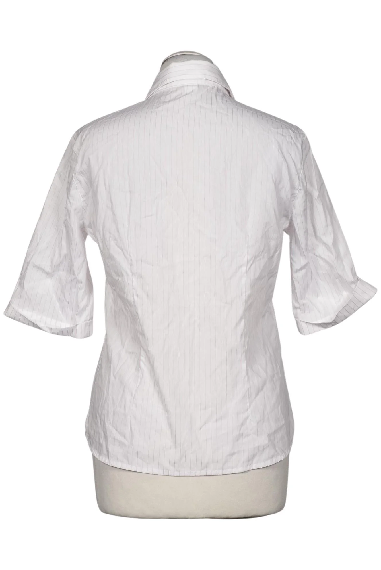 eterna Damen Bluse - Image 2