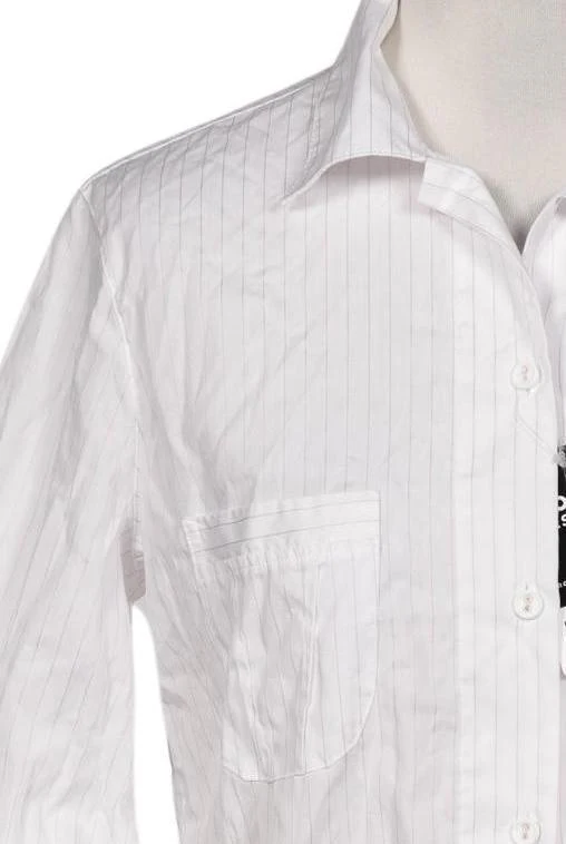 eterna Damen Bluse - Image 3