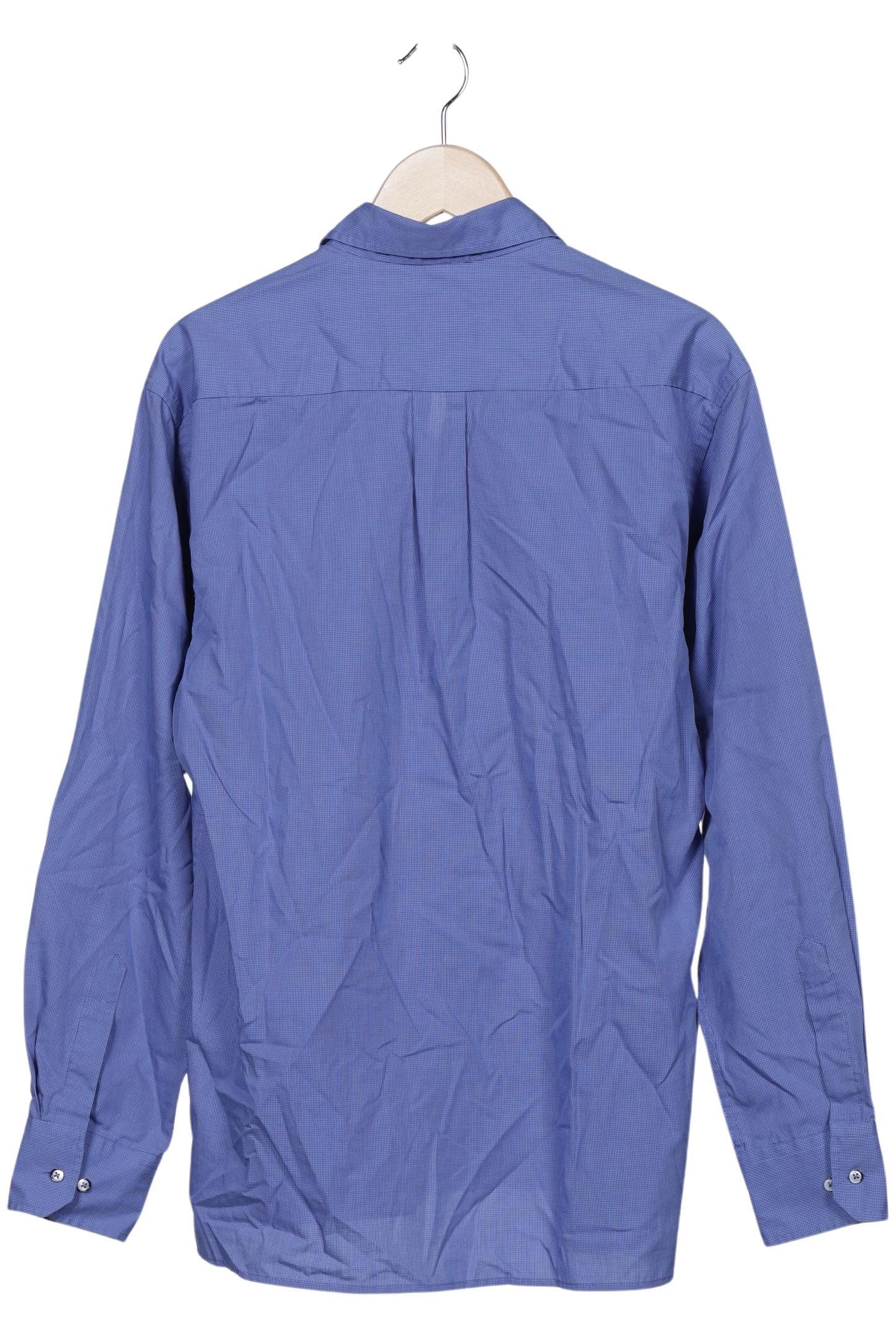 eterna Herren Hemd - Image 2