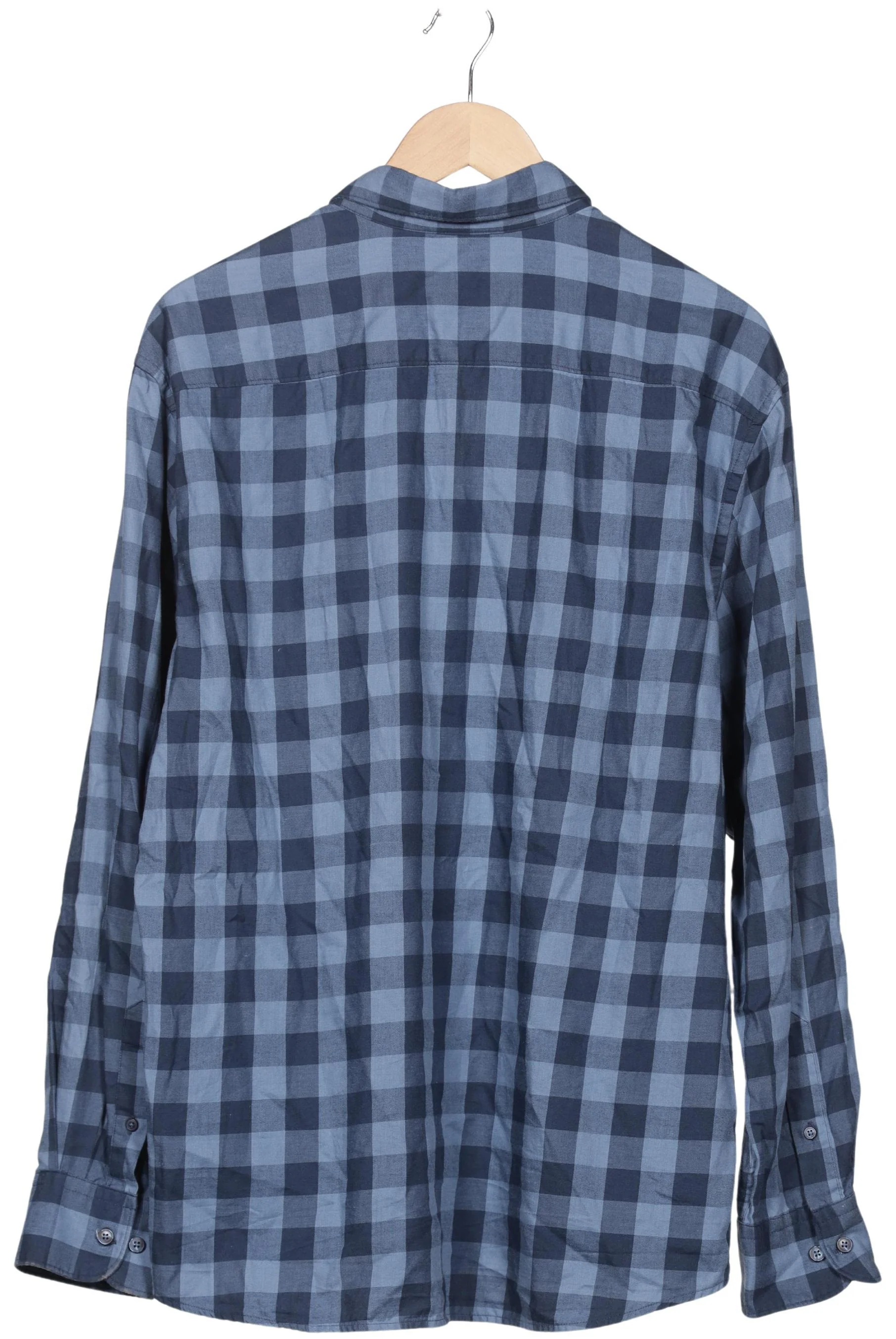 eterna Herren Hemd - Image 2