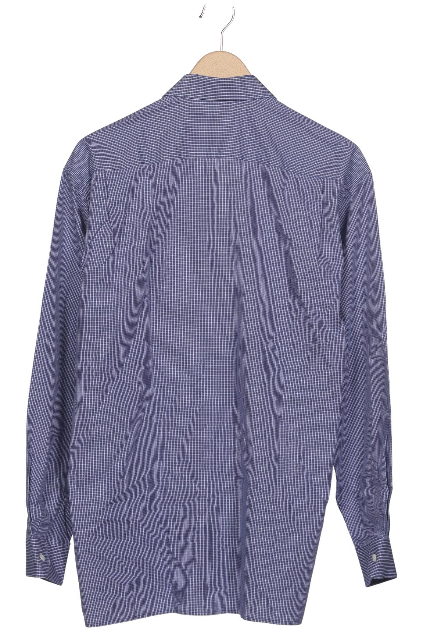 eterna Herren Hemd - Image 2