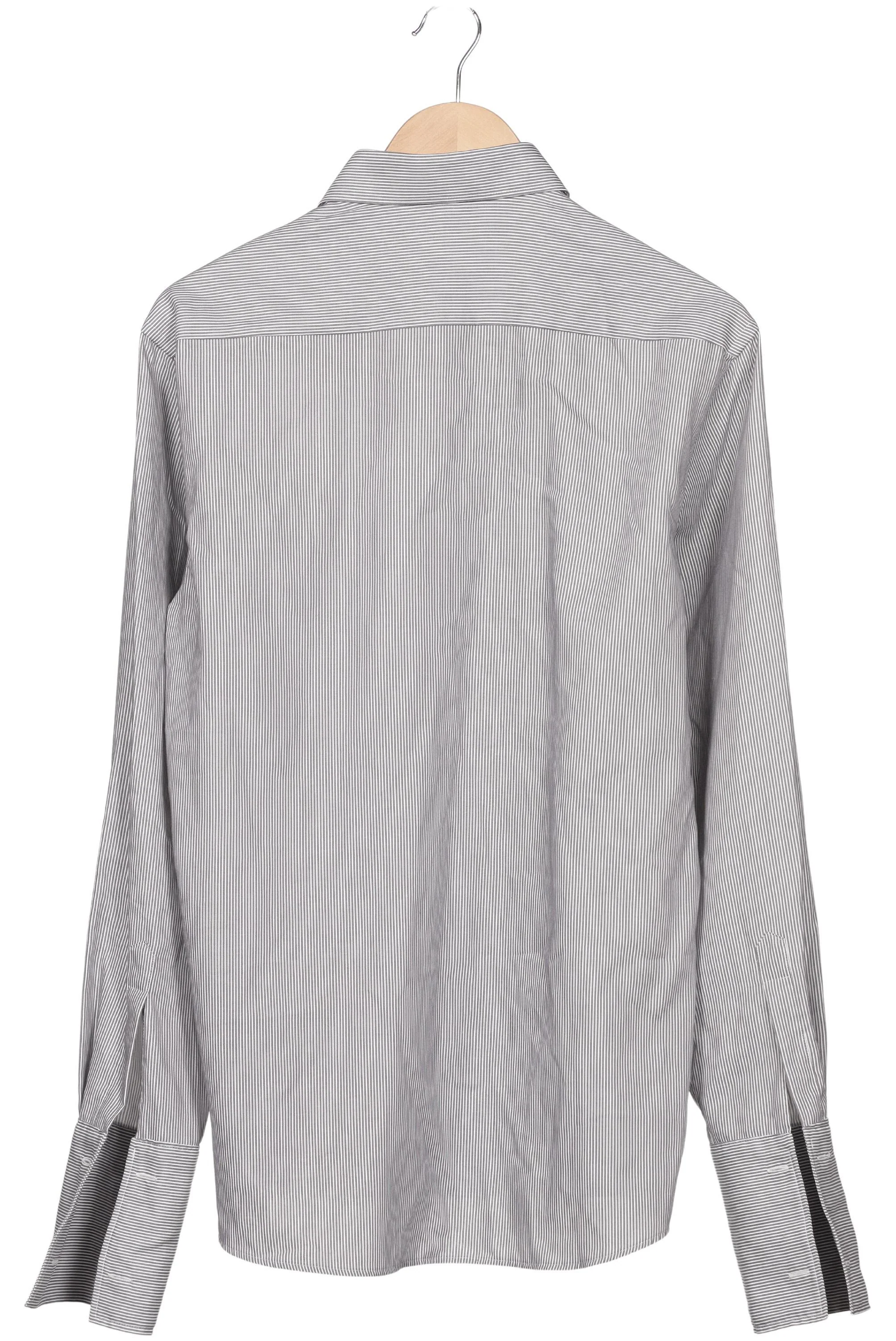 eterna Herren Hemd - Image 2