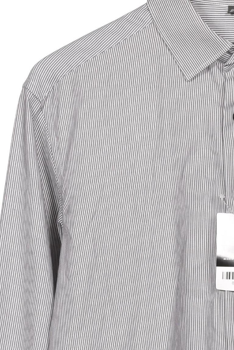 eterna Herren Hemd - Image 3