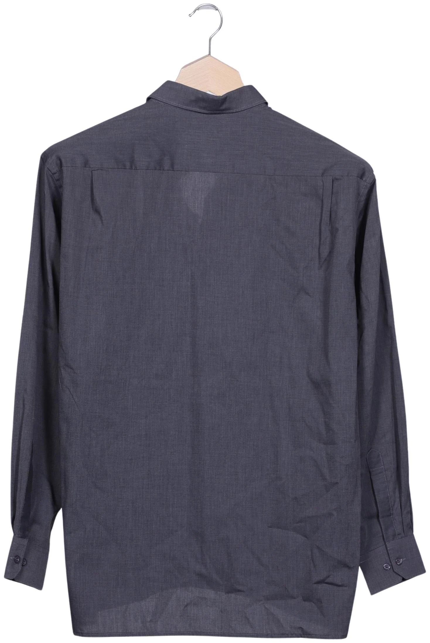 eterna Herren Hemd - Image 2