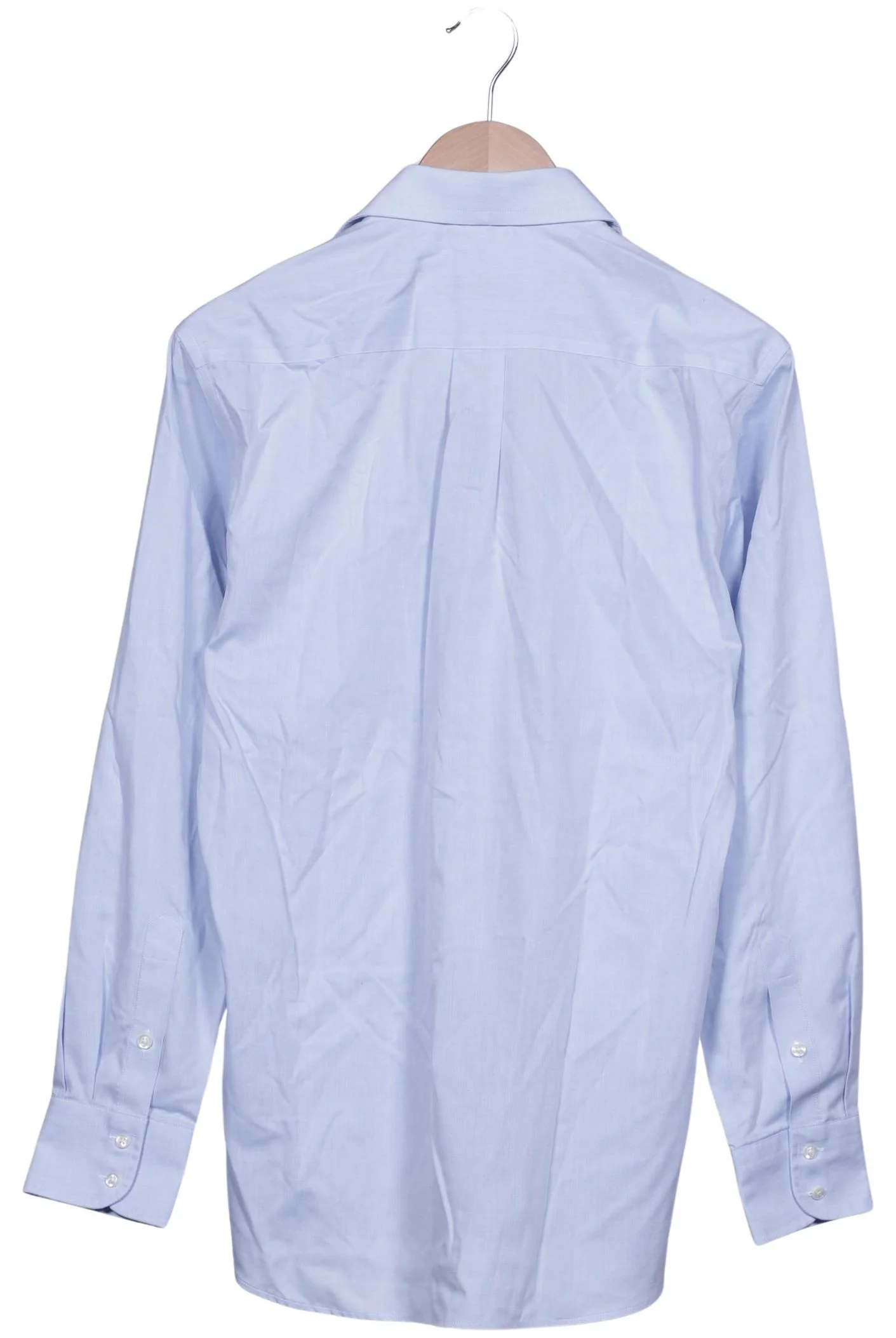 eterna Herren Hemd - Image 2