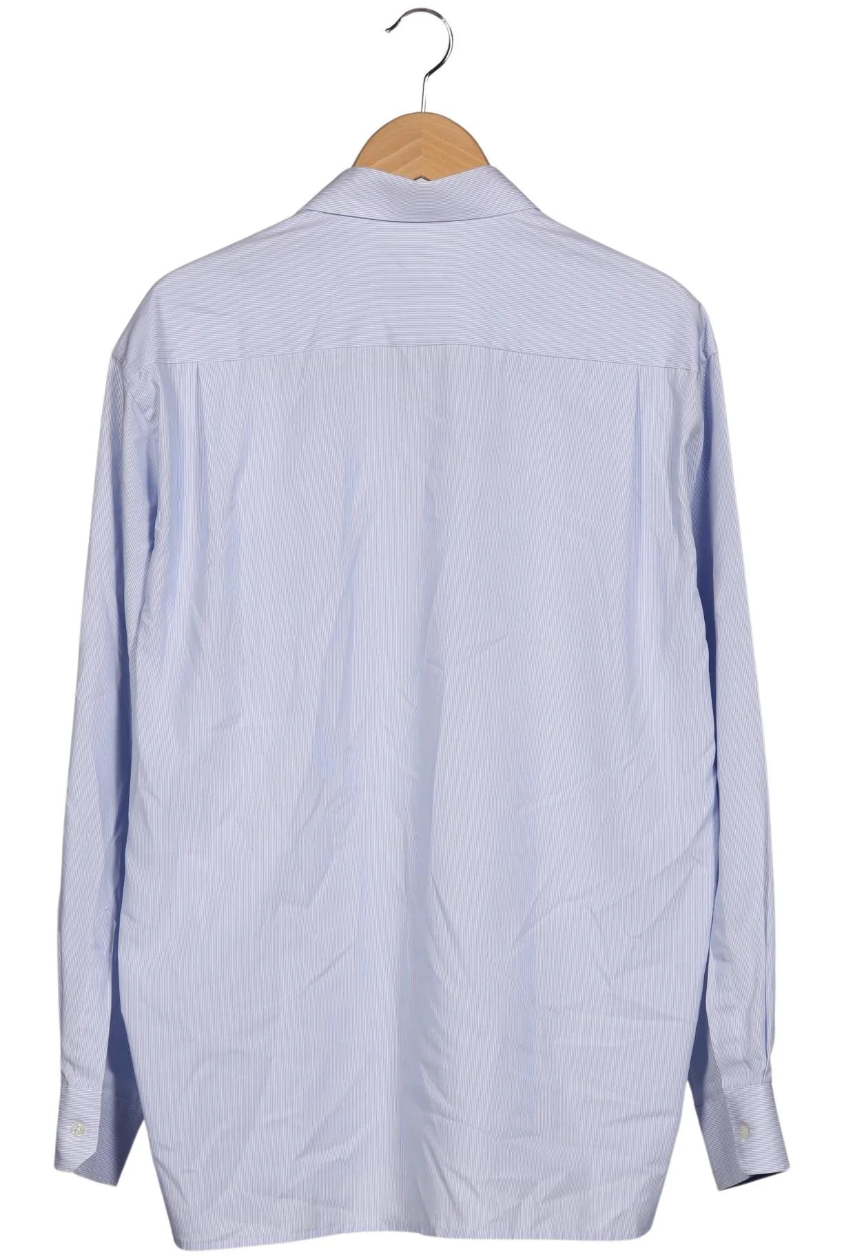 eterna Herren Hemd - Image 2