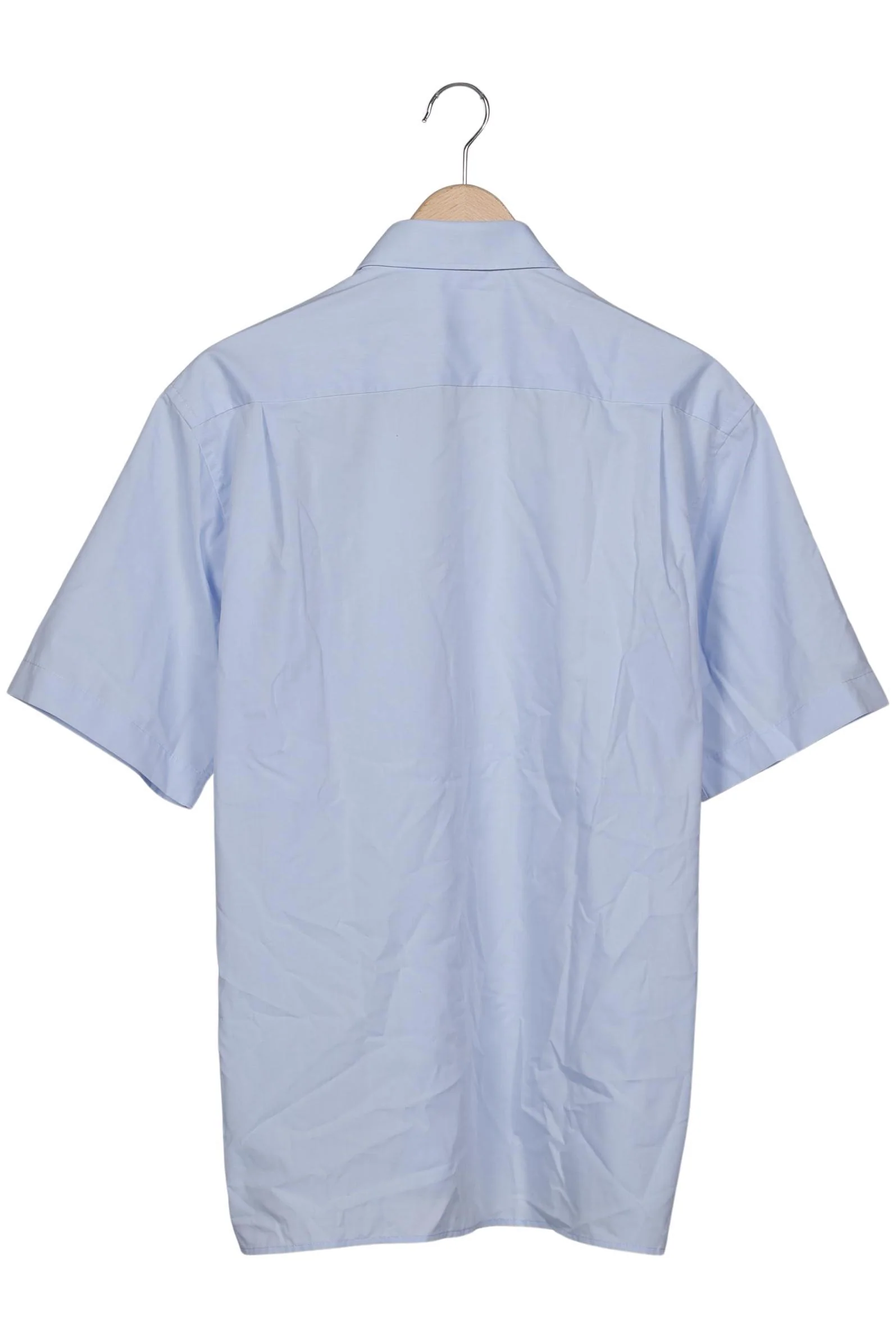 eterna Herren Hemd - Image 2