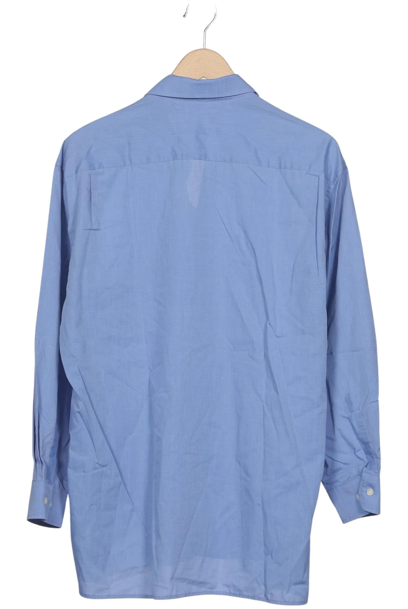eterna Herren Hemd - Image 2