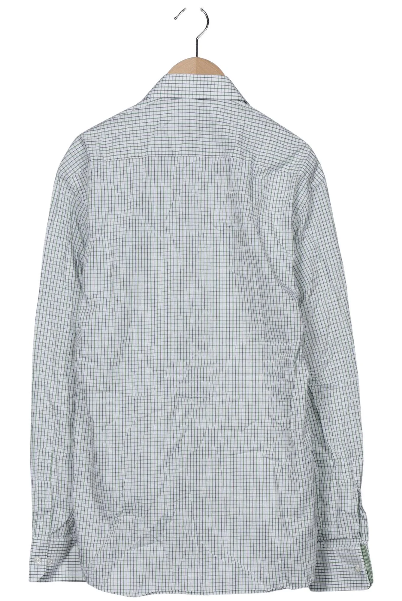 eterna Herren Hemd - Image 2