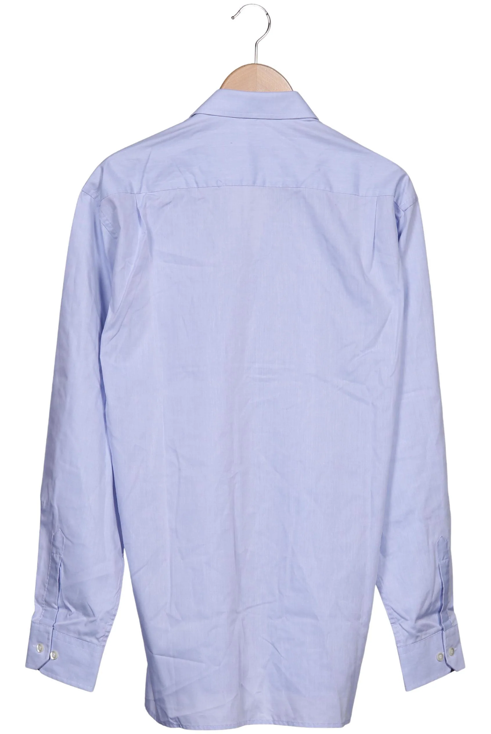 eterna Herren Hemd - Image 2