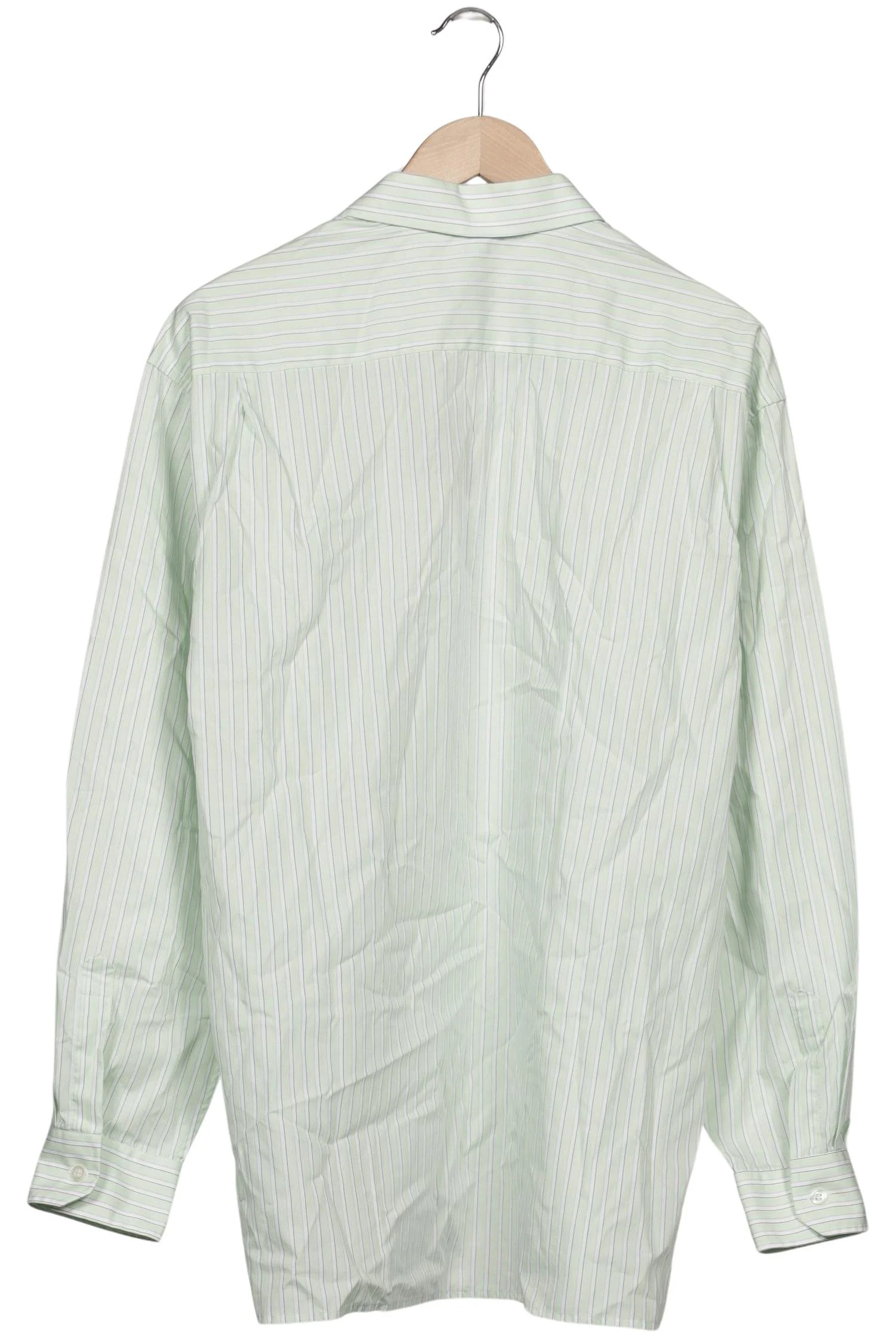 eterna Herren Hemd - Image 2