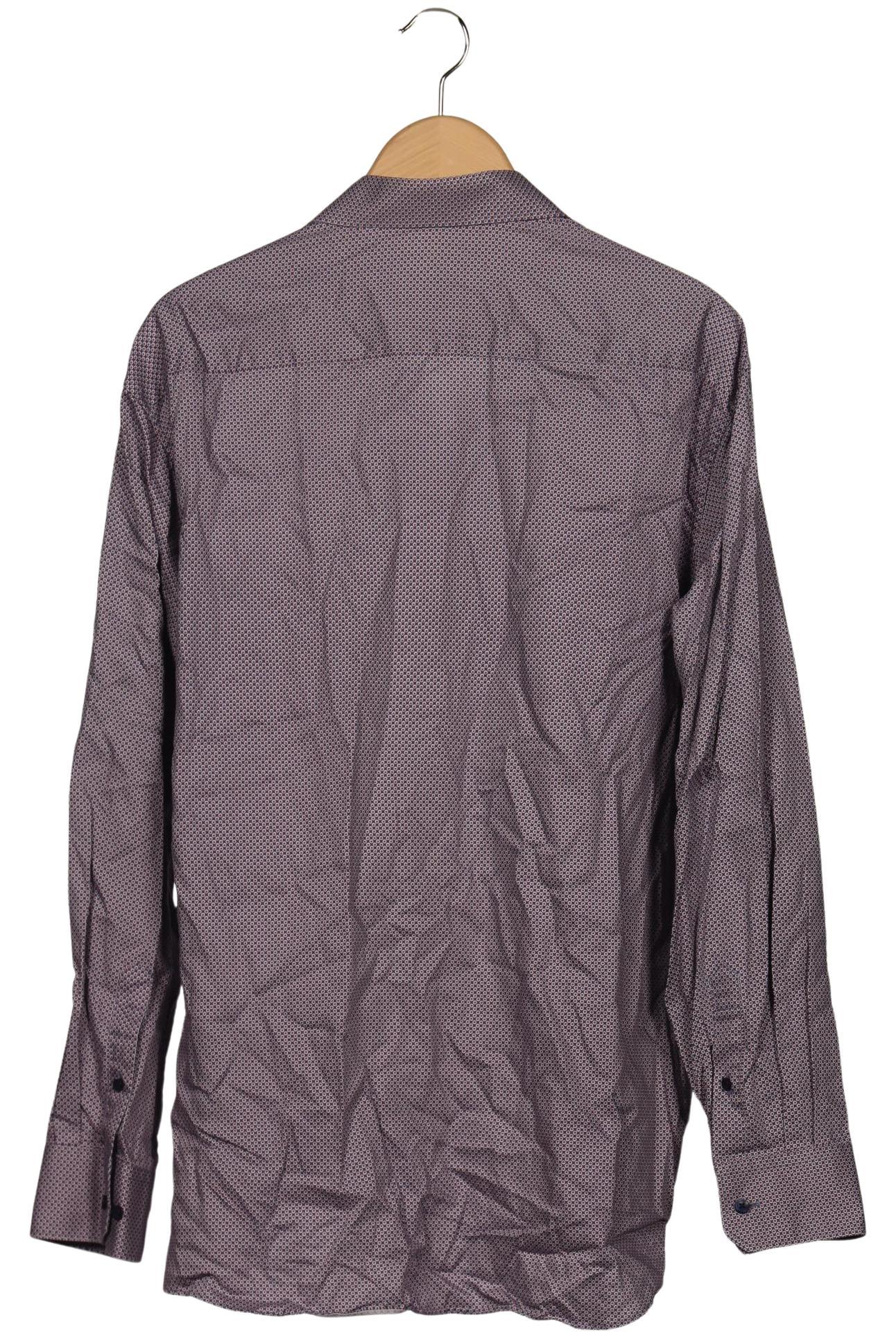 eterna Herren Hemd - Image 2