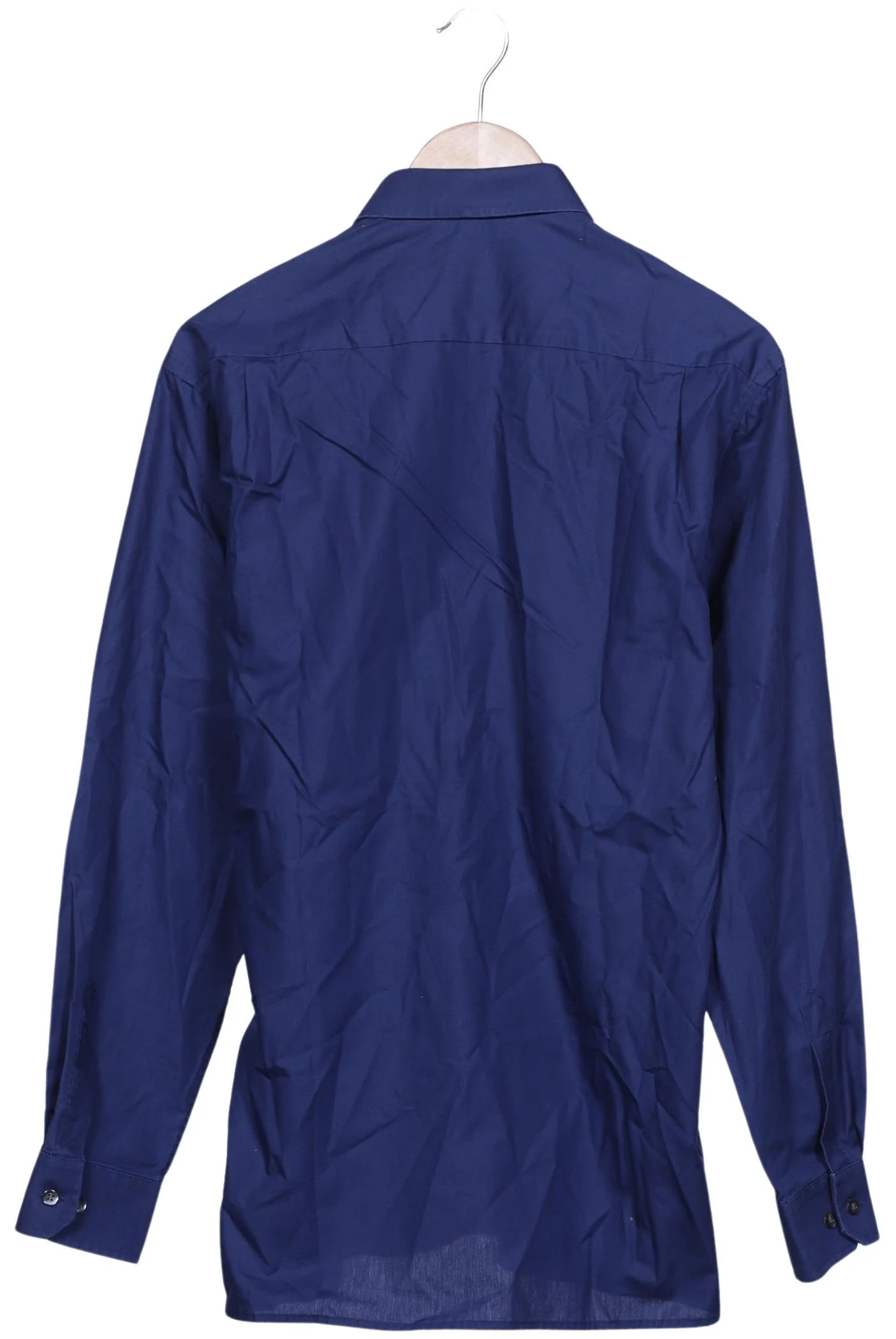 eterna Herren Hemd - Image 2