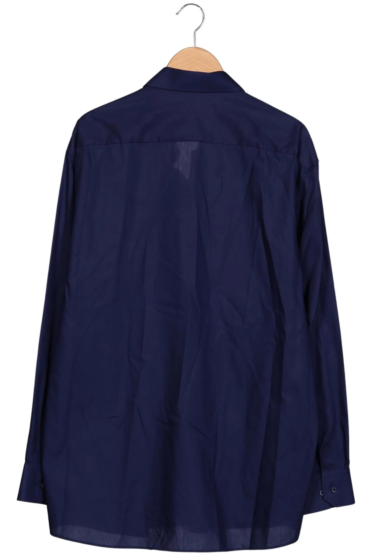 eterna Herren Hemd - Image 2