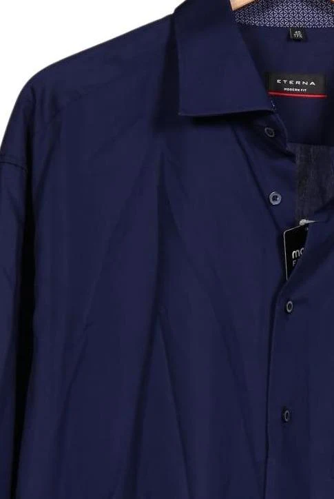 eterna Herren Hemd - Image 3