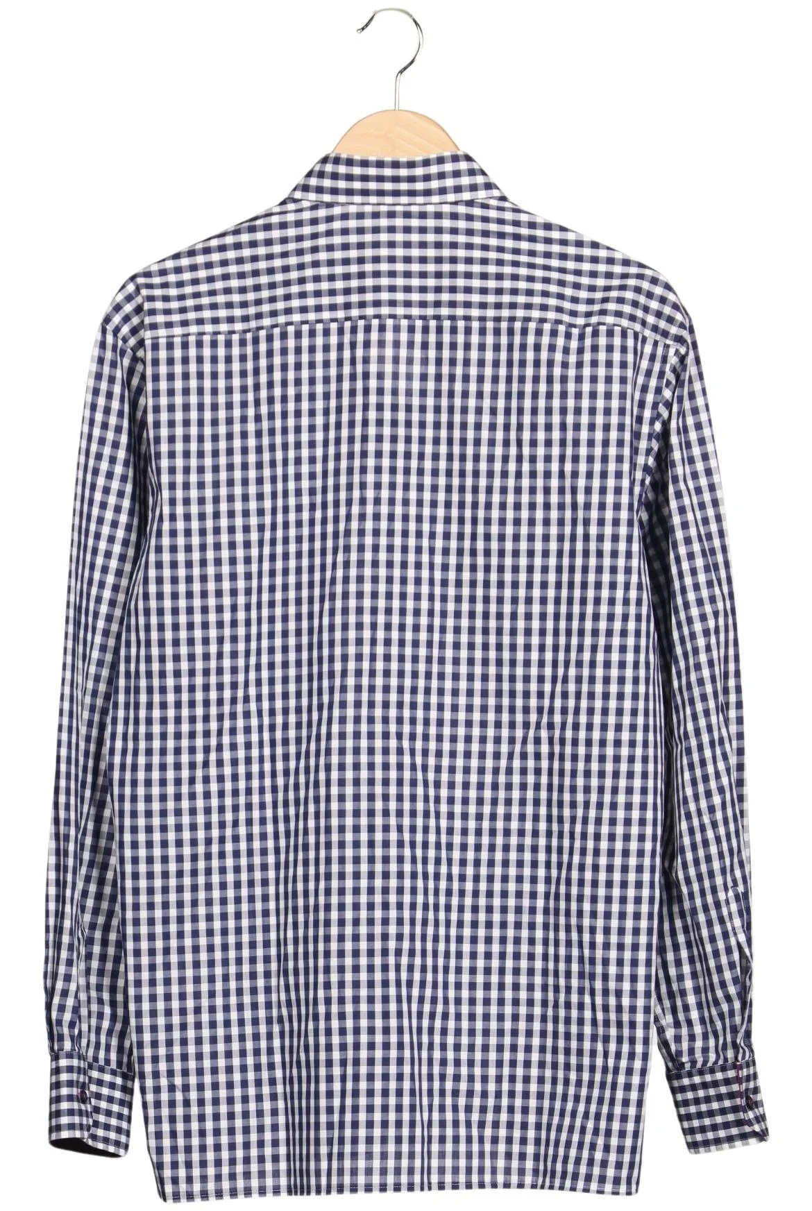eterna Herren Hemd - Image 2