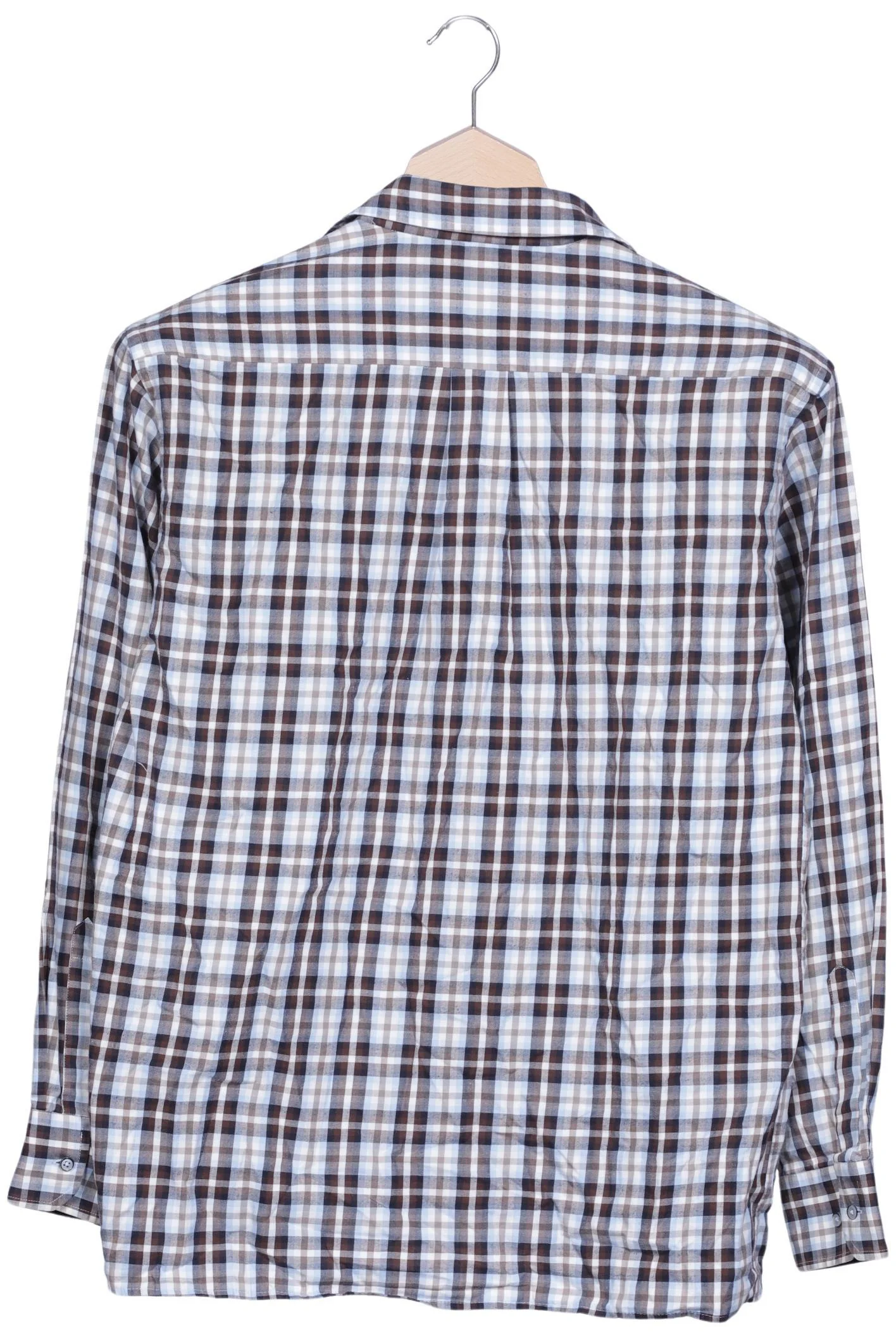 eterna Herren Hemd - Image 2